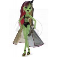 Bratzillaz Půlnoční pláž - Cloetta 3