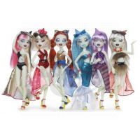 Bratzillaz Půlnoční pláž - Jade 5