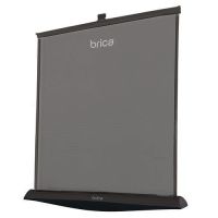 Brica Sluneční roleta Smart 1ks 2