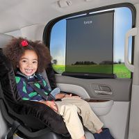 Brica Sluneční roleta Smart 1ks 3