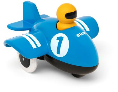 Brio 30264 Lietadlo