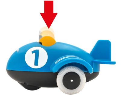 Brio 30264 Lietadlo