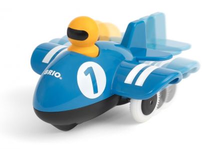 Brio 30264 Lietadlo