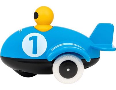 Brio 30264 Lietadlo