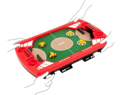 Brio 34019 Pinball hra