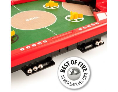 Brio 34019 Pinball hra