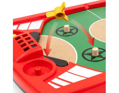 Brio 34019 Pinball hra