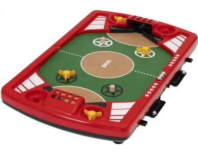 Brio 34019 Pinball hra