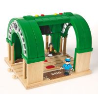 Brio 33655 - Nádraží 2