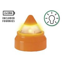 Brio Letisko s kontrolnou vežou 3