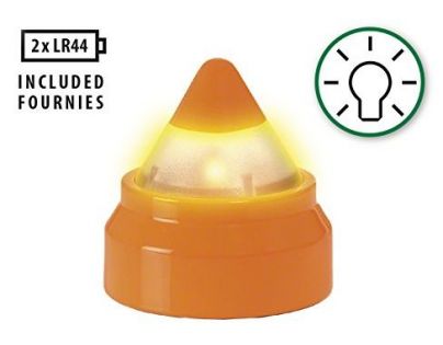 Brio Letisko s kontrolnou vežou