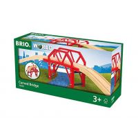 Brio most v zákrute 2