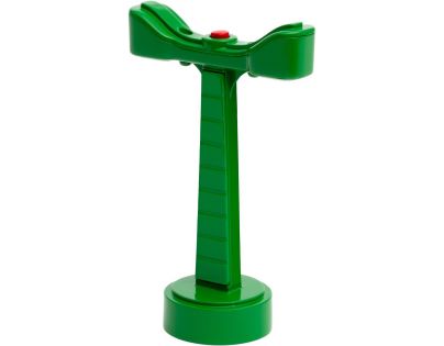 Brio World LED Osvetlené dráhy