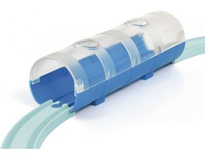 Brio World 33890 Tunel a osobný vlak