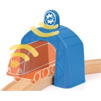 Brio World Smart Tech Opravovňa 3