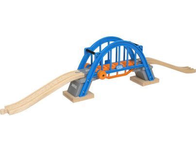 Brio World Most Smart Tech