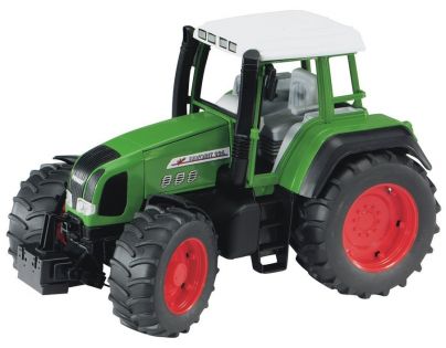 Bruder Traktor FENDT Vario 926 2060