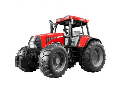 Bruder 02090 Traktor Case
