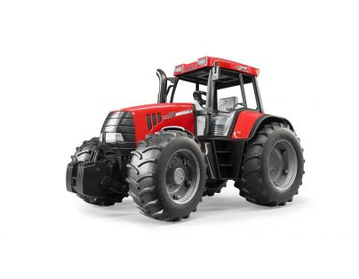 Bruder 02090 Traktor Case