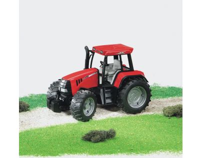 Bruder 02090 Traktor Case
