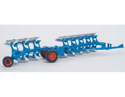 Bruder 02250 Pluh Lemken Vari Titan