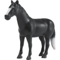 Bruder 02306 Kôň čierny