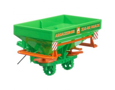 Bruder 02327 Rozmetadlo hnojív Amazone