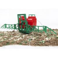 BRUDER 02243 - Postřikovač 3