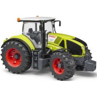 Bruder 3012 Traktor Claas Axion 950 2