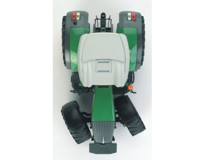 Bruder Traktor Fendt 936 Vario
