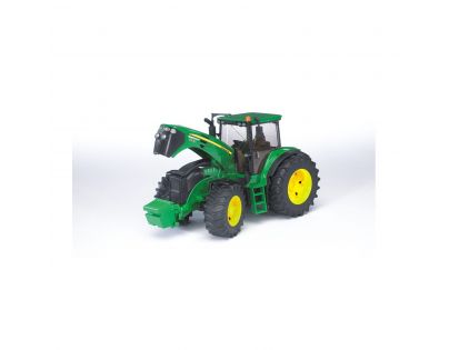 Bruder 03050 Traktor John Deere 7930