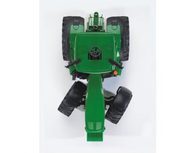 Bruder 03050 Traktor John Deere 7930