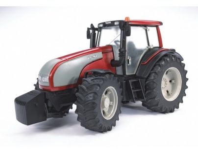 BRUDER 3070 Traktor VALTRA