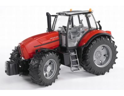 Bruder 03086 Traktor Same Diamond 270
