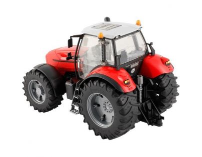Bruder 03086 Traktor Same Diamond 270