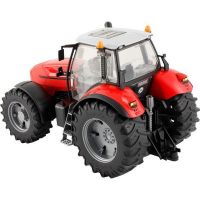 Bruder 03086 Traktor Same Diamond 270 2