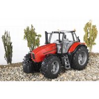 Bruder 03086 Traktor Same Diamond 270 3