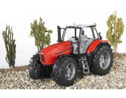 Bruder 03086 Traktor Same Diamond 270