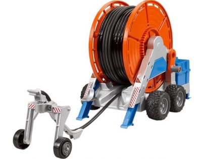 Bruder 2034 Zavlažovací príves