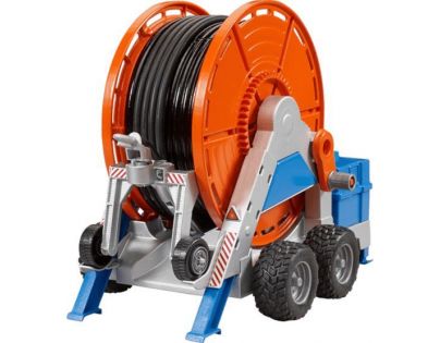 Bruder 2034 Zavlažovací príves