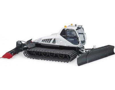 Bruder 2545 Snežná rolba Prinoth Leitwolf 1:16