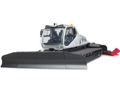 Bruder 2545 Snežná rolba Prinoth Leitwolf 1:16