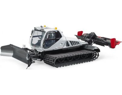 Bruder 2545 Snežná rolba Prinoth Leitwolf 1:16