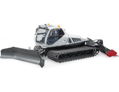 Bruder 2545 Snežná rolba Prinoth Leitwolf 1:16