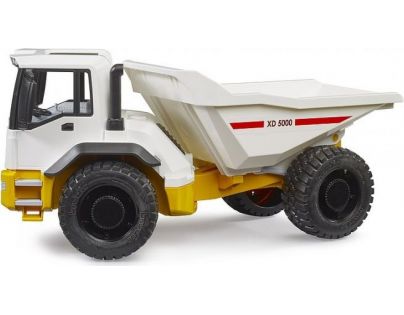 Bruder 3420 Sklápač 1:16