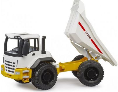 Bruder 3420 Sklápač 1:16