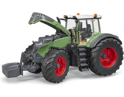 Bruder Traktor Fendt 1050 Vario 1:16