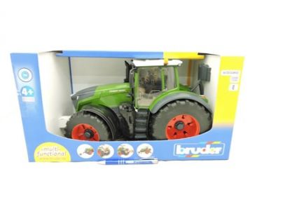 Bruder Traktor Fendt 1050 Vario 1:16