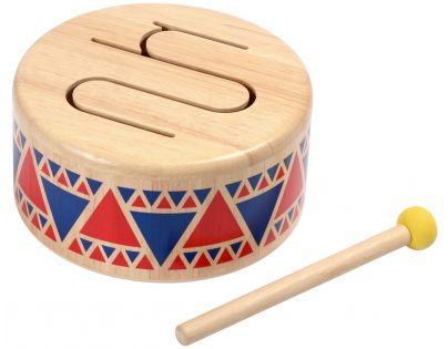 Plan Toys Bubienok