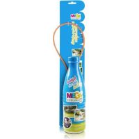 Bubble Factory Bublifuk na veľké bubliny Megabublina 1l a malá šnúrka - Poškodený obal